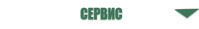 Дэнас Вертебра динамическая электронейростимуляция