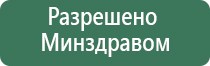 Малавтилин от гайморита