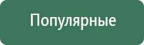 электростимулятор чрескожный универсальный НейроДэнс Пкм