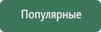 НейроДэнс Пкм Дэнас Пкм 7 модель