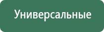 НейроДэнс Пкм при простатите